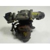 Recambio de turbocompresor para renault kangoo 1.5 dci diesel fap referencia OEM IAM   