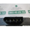 Recambio de resistencia calefaccion para kia pro_ceed crdi cat referencia OEM IAM 971912R000  