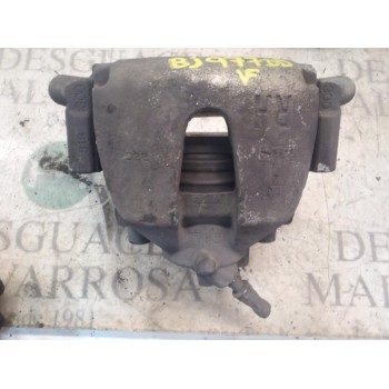PINZA FRENO DELANTERA DERECHA 