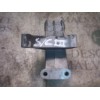 Recambio de soporte cambio para alfa romeo 146 1.4 t.spark referencia OEM IAM   