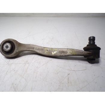 BRAZO SUSPENSION SUPERIOR DELANTERO DERECHO 4E0407510E 