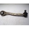 Recambio de brazo suspension superior delantero derecho para audi a6 berlina (4f2) 2.0 tdi referencia OEM IAM 4E0407510E  
