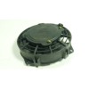 Recambio de electroventilador para mercedes-benz clase g (w463) g 350 d (463.348) referencia OEM IAM A4638351000 A4638351000 