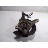 Recambio de mangueta delantera derecha para opel astra k lim. 5türig 1.4 16v sidi turbo referencia OEM IAM 39030300  