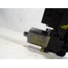 Recambio de motor elevalunas trasero derecho para seat arona 1.0 tsi referencia OEM IAM 5Q0959812D 5Q0959812D 