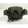 Recambio de pinza freno delantera derecha para bmw 5 (f10) 520 d referencia OEM IAM 34116791920  