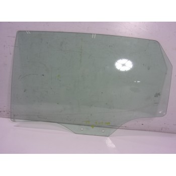 CRISTAL PUERTA TRASERO IZQUIERDO 5FA845025D 