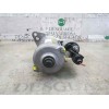 Recambio de motor arranque para seat ibiza sc (6p5) reference plus referencia OEM IAM 02Z911024H 02Z911021C 