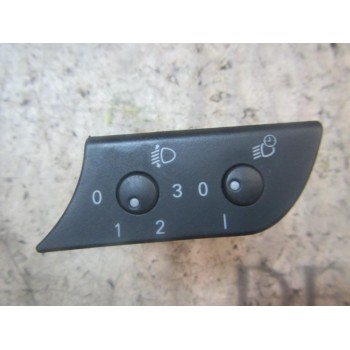 MODULO ELECTRONICO 3R1919094A5PR 3R1919094 