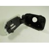 Recambio de tapa combustible para citroën c3 1.2 12v e-thp / puretech referencia OEM IAM 9812083180  