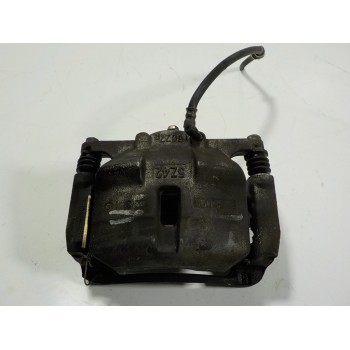 PINZA FRENO DELANTERA IZQUIERDA 410114BA0C 