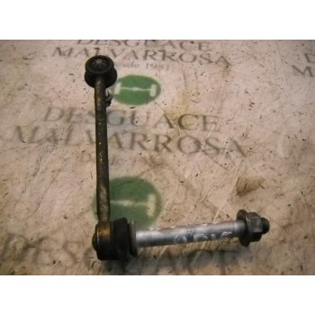 TIRANTE DELANTERO DERECHO 