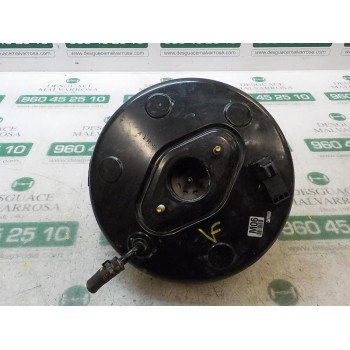 SERVOFRENO 59110J9150 58500J9350 