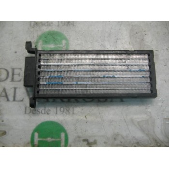 RESISTENCIA CALEFACCION 