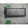 Recambio de resistencia calefaccion para citroën c4 coupe collection referencia OEM IAM   