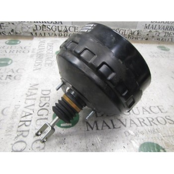 SERVOFRENO 34336779718 29677592901 