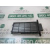 Recambio de resistencia calefaccion para kia pro_ceed crdi cat referencia OEM IAM 971912R000  