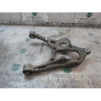 BRAZO SUSPENSION INFERIOR TRASERO DERECHO A1643502006 