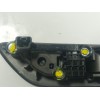 Recambio de maneta interior trasera izquierda para lexus lbx hybrid 1.5 vvti hybrid (mayh10l) referencia OEM IAM 6908052070B0  
