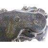 Recambio de valvula egr para seat leon (5f1) 1.6 tdi referencia OEM IAM 04L131501N 04L131501 