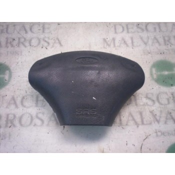 AIRBAG DELANTERO IZQUIERDO 