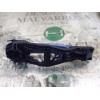 Recambio de maneta exterior trasera derecha para volkswagen polo (9n3) edition referencia OEM IAM   
