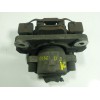 Recambio de pinza freno delantera derecha para bmw 5 (f10) 520 d referencia OEM IAM 34116791920  
