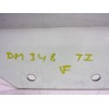 Recambio de cristal puerta trasero izquierdo para seat leon (kl1, klg) 2.0 tdi referencia OEM IAM 5FA845025D  