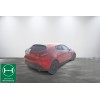mazda 3 hatchback (bp) del año 2022