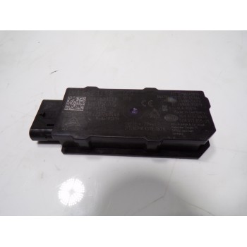 MODULO ELECTRONICO 5WA962133B 5WA962133B 