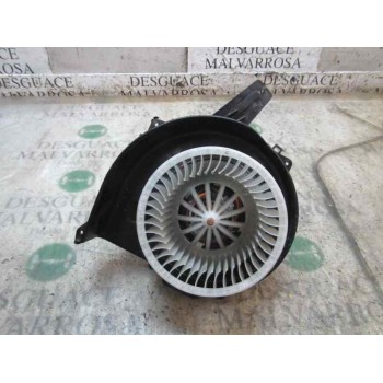MOTOR CALEFACCION 6R1819015 