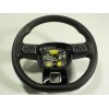 Recambio de volante para citroën c3 1.2 12v e-thp / puretech referencia OEM IAM 98164326ZD 34218194F 