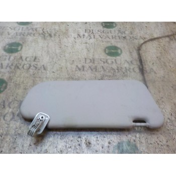 PARASOL IZQUIERDO BP4K69320C77 