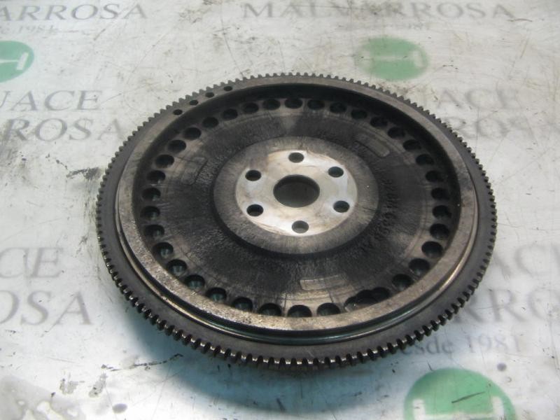Recambio de volante motor para ford escort berl./turnier atlanta berlina referencia OEM IAM   