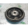 Recambio de volante motor para ford escort berl./turnier atlanta berlina referencia OEM IAM   