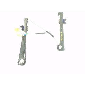 ELEVALUNAS DELANTERO DERECHO 8V4837462 8V4837462 A002365559