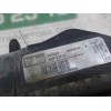 Recambio de radiador agua para citroën c3 1.1 referencia OEM IAM   