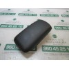 Recambio de apoyabrazos central para kia pro_ceed crdi cat referencia OEM IAM 846601H0000W  