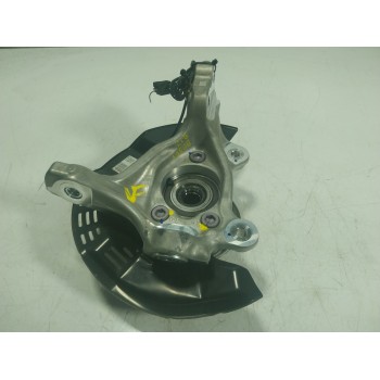 MANGUETA DELANTERA IZQUIERDA 4320252010 