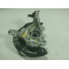 Recambio de mangueta delantera izquierda para lexus lbx hybrid 1.5 vvti hybrid (mayh10l) referencia OEM IAM 4320252010  