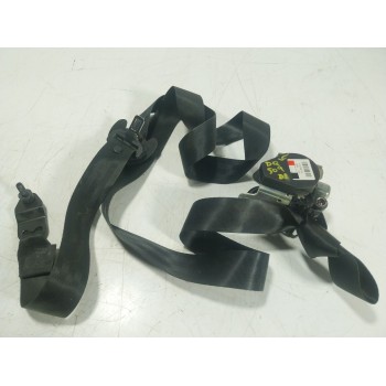 CINTURON SEGURIDAD DELANTERO IZQUIERDO LR026438 BJ32611B09 
