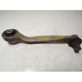 BRAZO SUSPENSION SUPERIOR DELANTERO IZQUIERDO 4E0407509E 