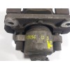 Recambio de pinza freno delantera derecha para bmw 5 (f10) 520 d referencia OEM IAM 34116791920  