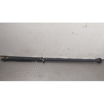 TRANSMISION CENTRAL 26118837559 860587810