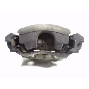 PINZA FRENO DELANTERA DERECHA 4400R7 