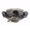 Recambio de pinza freno delantera derecha para peugeot 208 1.2 12v vti referencia OEM IAM 4400R7  
