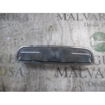 PILOTO INTERIOR 8P0947111 