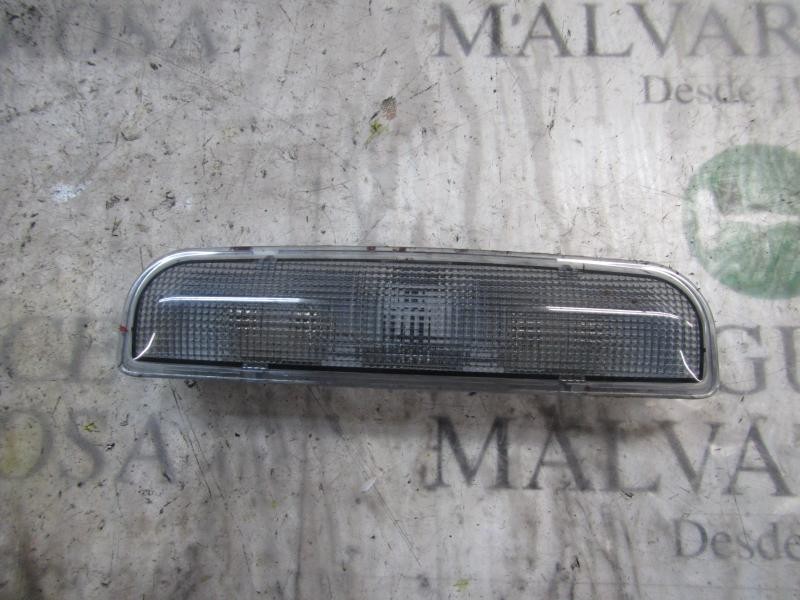 Recambio de piloto interior para audi a3 (8p) 2.0 tdi ambiente referencia OEM IAM 8P0947111  