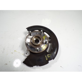 MANGUETA DELANTERA IZQUIERDA 39030299 