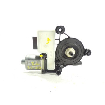 MOTOR ELEVALUNAS TRASERO IZQUIERDO 5Q0959811D 5Q0959811D 